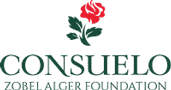 consuelo